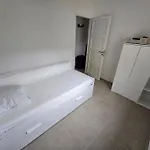 Casa de Férias Le Mazet De Sophia