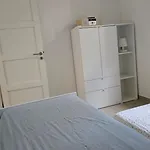 Casa de Férias Le Mazet De Sophia Le Lavandou