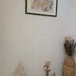 Le Mazet De Sophia Casa de Férias Le Lavandou