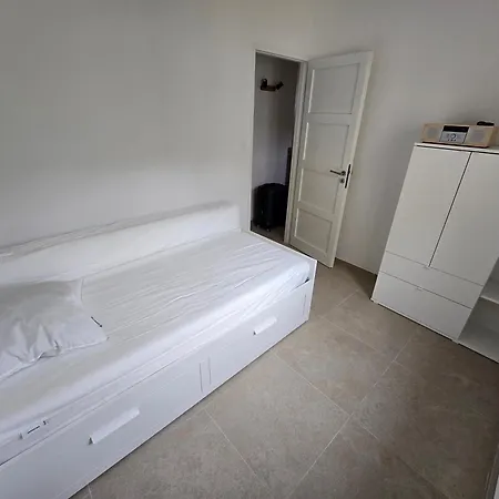 Casa vacanze Le Mazet De Sophia