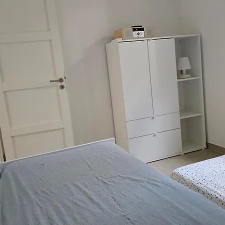 Vakantiehuis Le Mazet De Sophia Le Lavandou