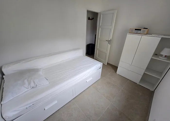 Holiday home Le Mazet De Sophia